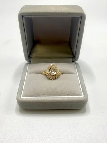 d036c580-0427-4039-be7a-5d1fac788e00