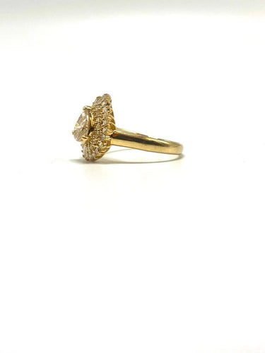 9529e713-07c0-451e-e61f-b05271b2c300