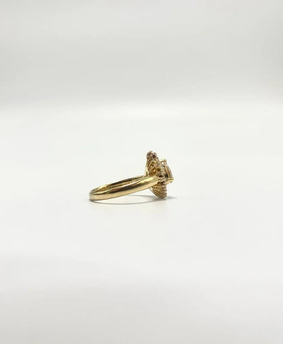 fe4accfa-819a-4631-e87d-ec7ae3a9a100