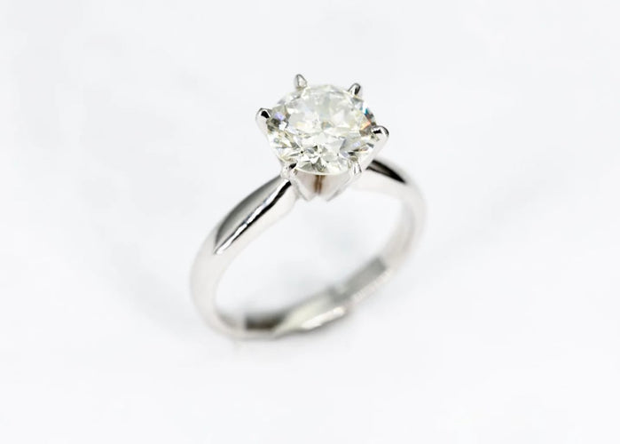 57412faf-b614-45d2-b9c9-4ea56a040600