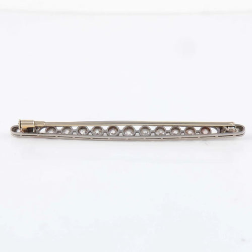 63c1148d-5c4e-4e37-630c-4acdf436dd00