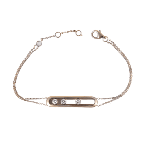 60e7c92a-9fca-41d9-1e31-bc42d4ada800