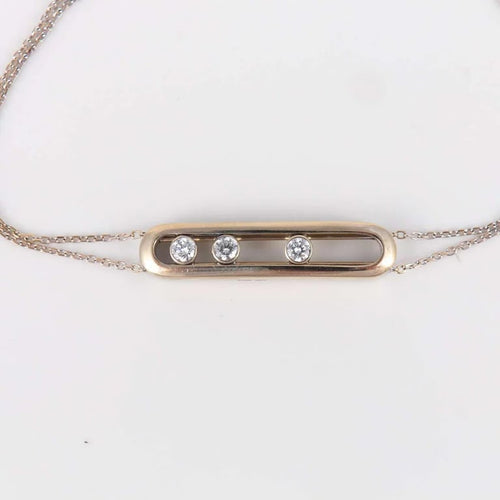 9e056ac9-dd27-4e3e-468f-33ab3dcd5d00