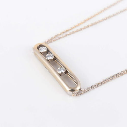 6500e3b9-0fbf-4a8e-9929-ccbe5c397d00