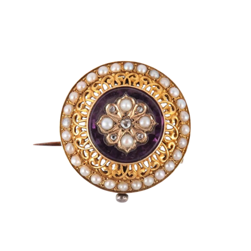 0c17b708-1572-42c5-1cf6-5cb8ec827400