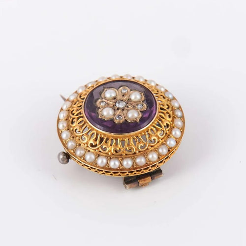 c5e6e5d4-99f8-412d-4fbe-34fa52ee4900