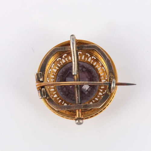 a185fb75-c0e6-49eb-5c06-1e8aac6d5d00