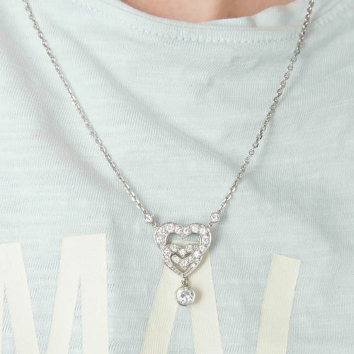 7efac952-8b8c-4d38-6691-270c6e4ffa00