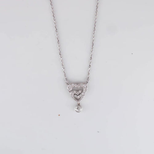 115bdaac-91e2-4920-f146-45f7c7958200