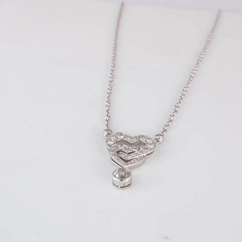 6222c5e1-bf91-4bd2-1d14-ba2d3a034300