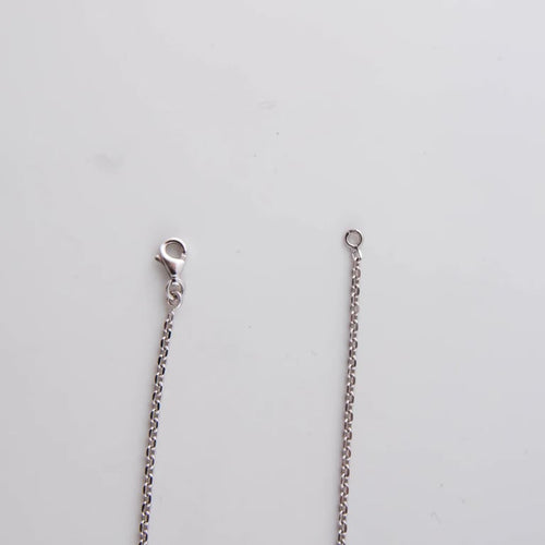 db198fd3-4605-4a05-2e9d-72f1b86e6b00