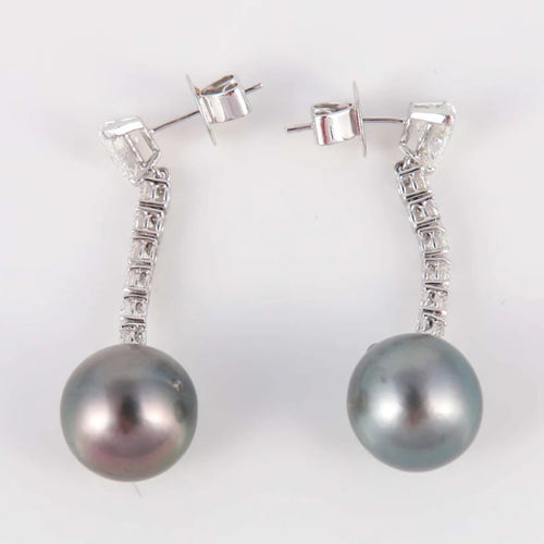 d36b4836-7cc5-4747-04a5-43ac3fa11a00