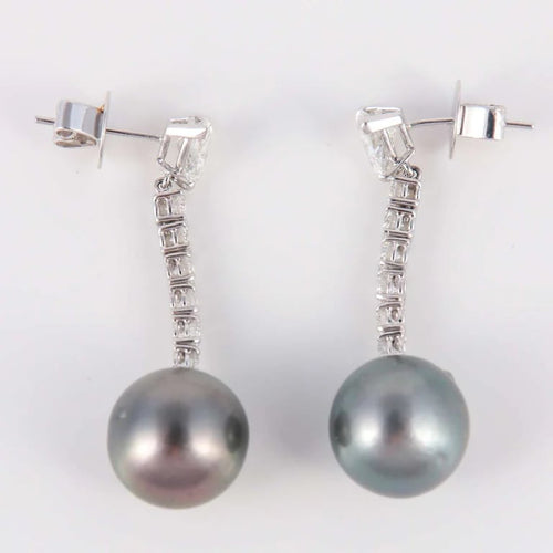 e9abf722-ac10-4e62-eb43-bf2e7e315900