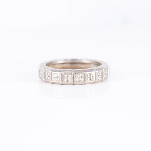 16ef93eb-ab55-4f03-dee0-fad9d99b1a00