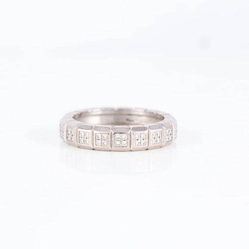 2e3d3e1a-de33-4416-388b-88c704ea0b00