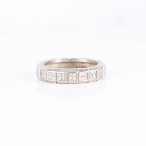 cb8d2ea8-31fe-454b-5bf6-07f814b77400