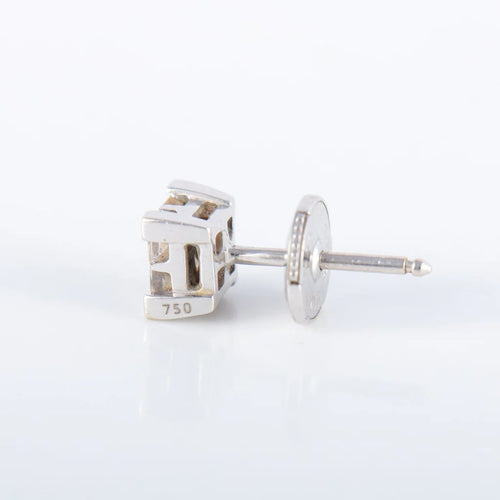 30c8e12e-0e23-446a-ac8b-04a5227c6500