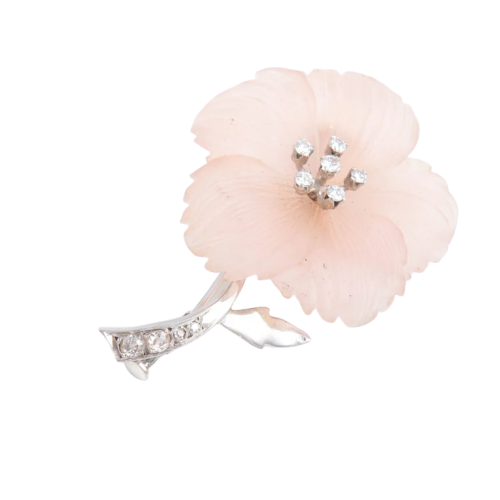 6dc62cf2-e47d-4c1e-b076-09e10ffe6e00