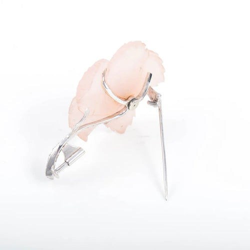 4e722932-3df0-4f8e-fea1-50d0039f9e00