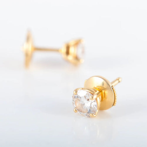 668e7aeb-fe84-426a-e330-987b806e6000