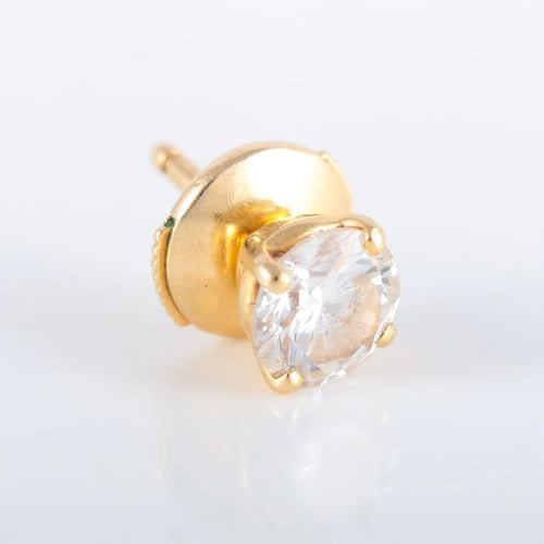 e17bef39-d1c4-461d-c2c6-cbd0c77bbb00