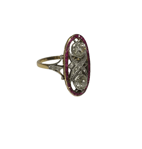 136460d7-94e0-4798-5bff-679fc469da00