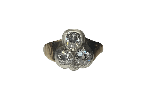 03ff342c-ff6a-4485-d6a8-fb7e26eb9100