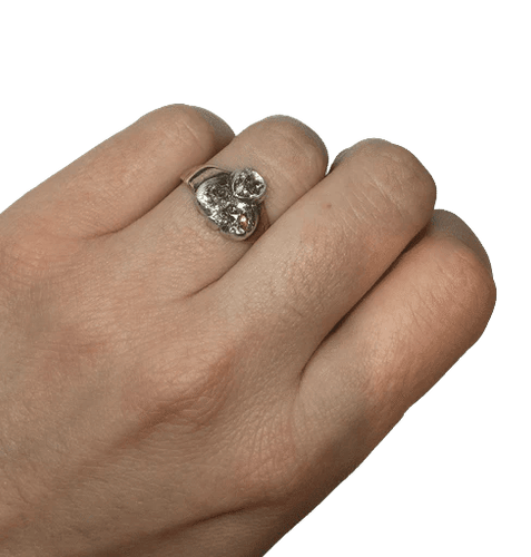 be432272-64ca-4f9b-511b-2bdb88533d00