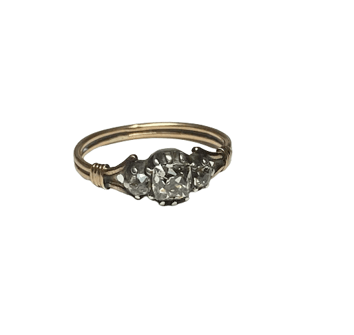 5f26e516-4757-435c-958b-b7b3bb81f900