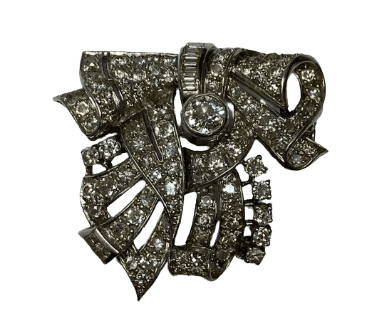 937c3daa-9539-4cf7-1326-2031e516c200