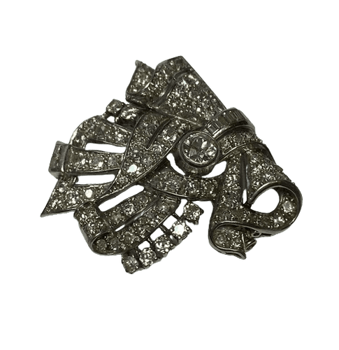 6cf497d5-74b6-44ce-8db2-74d02ebd5b00