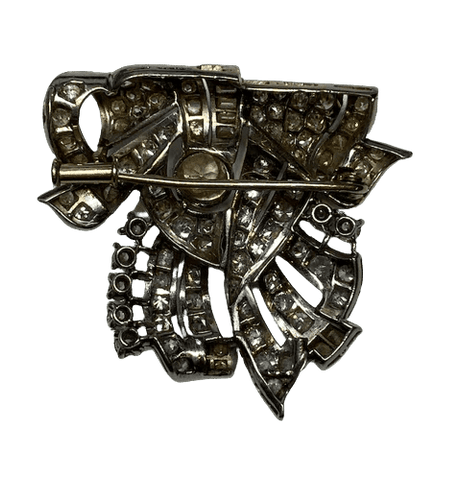 0df0658e-e73c-4686-86b4-e32c4023d000