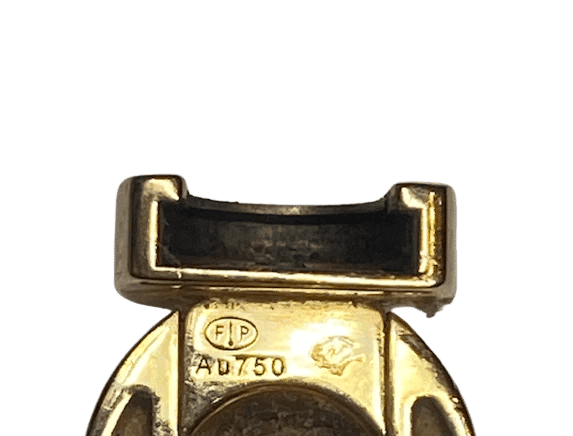 b45e09b0-2e1e-43ee-a308-cadef7184400