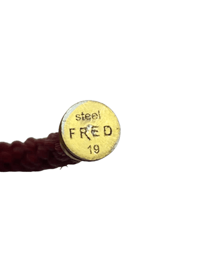 1d359066-d7e8-4978-c4c9-5e7f3455c000