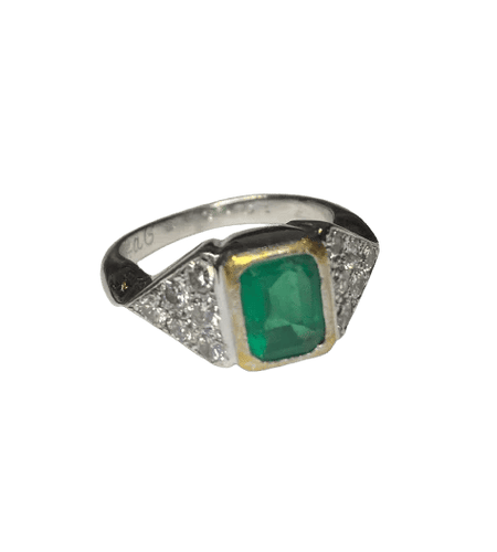 1fac09b4-413a-4c9c-b819-52180b335500