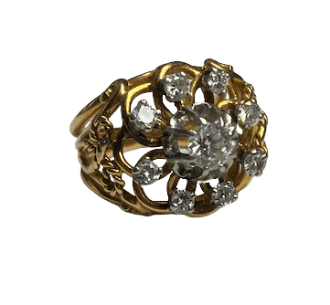 53b23963-264e-4524-3c15-3956438bc700