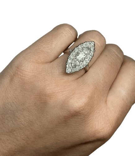 39dd8c39-bda5-46bc-091e-c41d57e69700