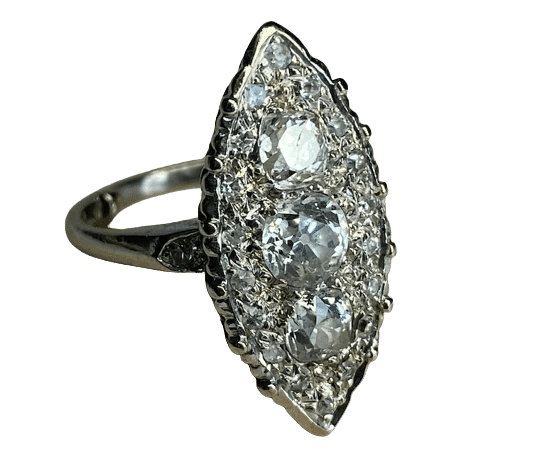 fde363d7-00f3-4d64-7006-2c3c0b173f00