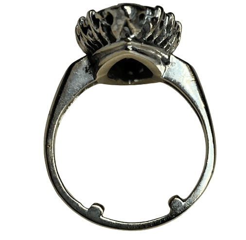 50706ccf-c641-47fe-2d2c-9310bc6ac700