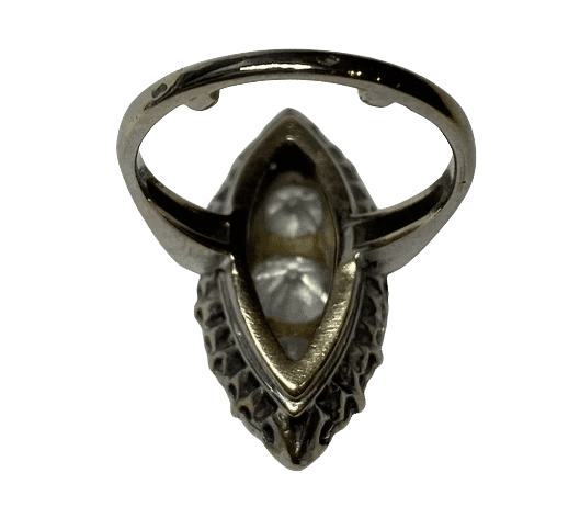 4ca57a7a-bac2-48e6-c64d-215ca4a24700