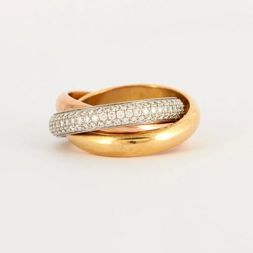 bb68d17e-966d-447d-1a42-91a1fab01a00