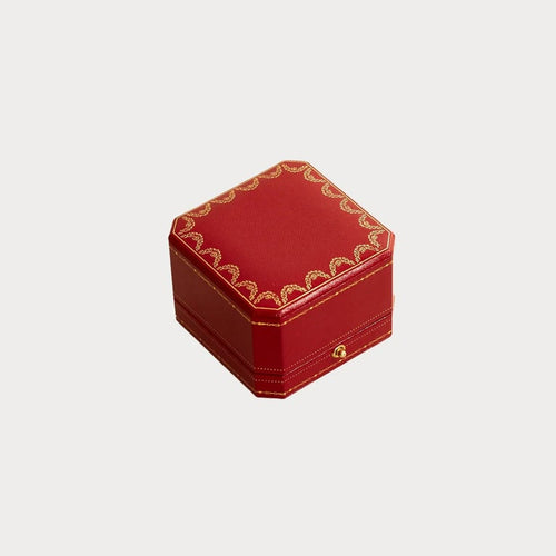 1030d693-d2d5-4807-9419-0ef1ff249c00