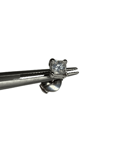 1aa95506-19ab-433e-42be-04e046cbd900