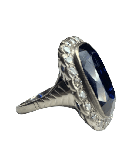 6bab56b4-2d65-49f5-fa31-bc646d2b6300