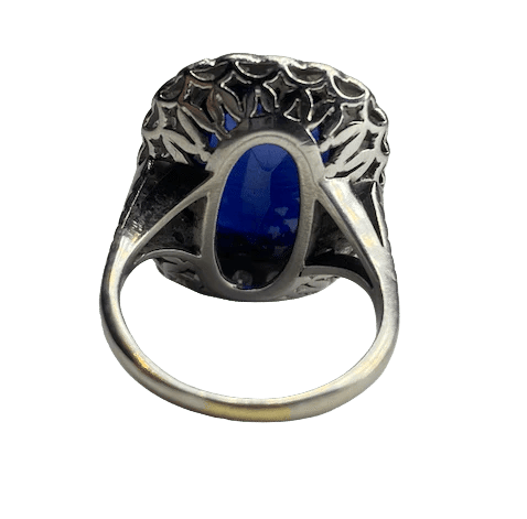 17962634-16fe-4268-417b-bca2aad9df00