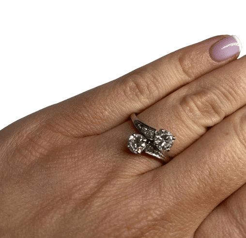 e70b6ae1-14e7-4158-a9fe-af7c3804e900