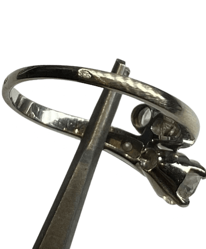 fa01ea4f-e6fc-4b42-6f69-eabce1378a00