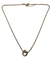 Collier Cartier Trinity - Collier en or 18K 58 Facettes