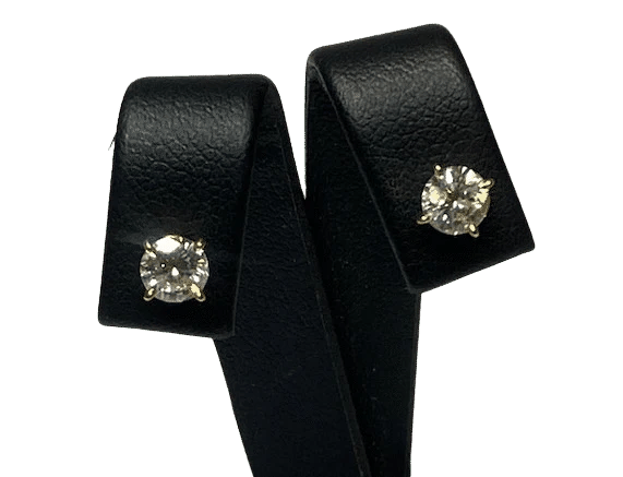 241cf1ce-0ae3-45da-c7c2-45763ea23800