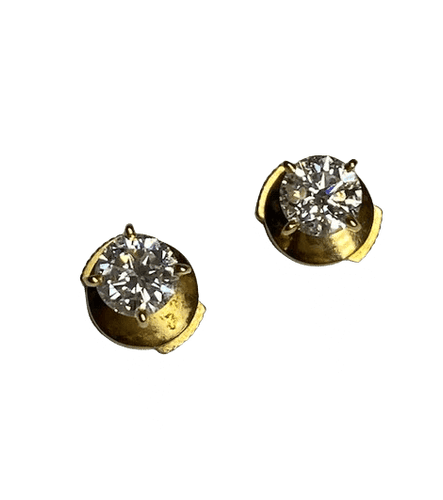 a2a1bd06-3e1d-4a96-6045-4a0f74920a00